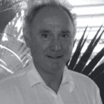 David King-Jones : Director