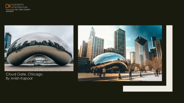 sculpture trail (002)_Page_5