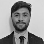 Abhishek Vishwakarma